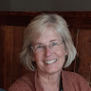 Meet your Posher, Ellen